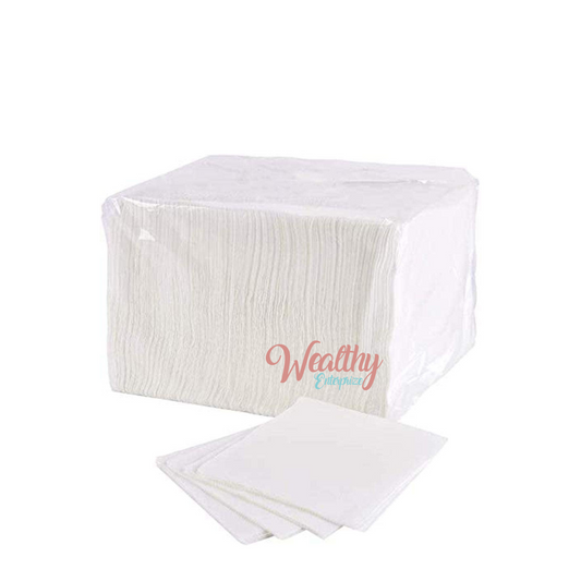 Wealthy Enterprize Napkins